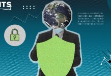 La technologie cognitive et la géopolitique devraient dominer l’évolution de la cybersécurité en 2024