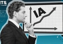 Usages et impacts de l’IA sur le travail vus par les décideurs