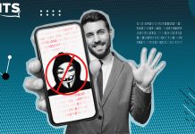 Cyberattaque : 5 conseils pour renforcer sa capacité à réagir efficacement