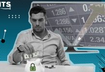 Courtiers de courtage : des cibles conscientes des menaces, mais qui n’investissent pas assez dans la cybersécurité