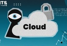 Défis de sécurité dans les infrastructures cloud : surveillance et remédiation clés pour contrer les attaque