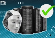 L’IA pousse à une nouvelle gouvernance des données et exige des infrastructures adaptées