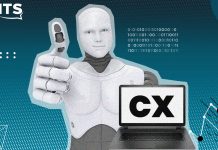 La moitié des grandes entreprises mondiales expérimenteront l’IA générative orientée client