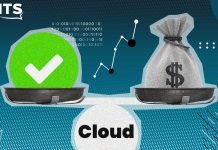 Le rapport coût-efficacité des déploiements dans le cloud est plutôt positif