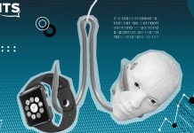 En 2024, l’évolution des tactiques cybercriminelles ira de l’hameçonnage par l’IA à l’exploitation des wearables
