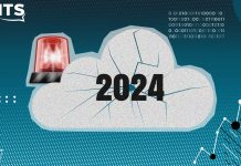 L’hégémonie des hyperscalers sera un peu fragilisée en 2024