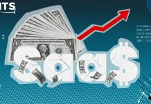 Les coûts du SaaS s’envolent pour les entreprises