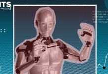 Le paysage réglementaire mondial de l’IA est dynamique et évolutif