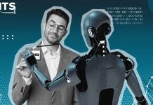 L’IA utilisée pour les attaques sur la vérification des identités représente un défi majeur pour les entreprises