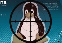 Rançongiciels : Linux, la nouvelle cible privilégiée des cybercriminels nécessite une approche multiplateforme
