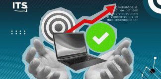 La gouvernance du numérique au cœur de la performance des entreprises