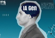 Les entreprises sont accros à l’intelligence artificielle générative