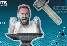 Conformité : coincés entre la complexité de la pile tech et le silotage des données, les décideurs doutent