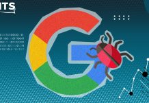 Les applications Google, premiers vecteurs de diffusion de malwares dans le secteur du retail