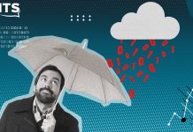 Trop d’entreprises négligent l’aspect préventif de la cybersécurité