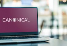 Avec MicroCloud, Canonical parie sur le cloud conteneurisé pour les cas d’usage de l’Edge et du cloud privé