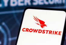 CrowdStrike annonce Falcon Go, une approche simplifiée de la cybersécurité pour les PME