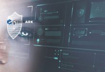 Passwordless : la version 23.11 de CyberArk Identity supporte des clés d’accès pour une authentification simplifiée