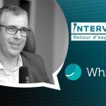 Qualifier la solution logiciel | Directeur Cybersécurité – Whaller | Cyril Bras