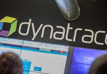 Dynatrace lance Kubernetes Experience, sa solution d’ingénierie de plateforme reposant sur ses outils d’observabilité