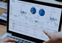 Elastic lance ES|QL, un langage de requête simplifié et séquencé pour Elasticsearch