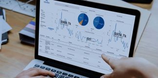 Elastic lance ES|QL, un langage de requête simplifié et séquencé pour Elasticsearch