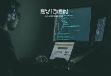 Quantique : Eviden repousse les limites de l’émulation quantique et de l’hybridation HPC