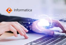 Informatica marie son MDM à MongoDB pour composer une solution de bout en bout pour le traitement des données