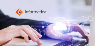 Informatica marie son MDM à MongoDB pour composer une solution de bout en bout pour le traitement des données