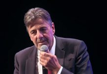 Michel Van Den Berghe, président du Campus Cyber, recommande d’aider les PME/TPI contre les risque de sécurité