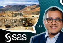 Ressources minières : la souveraineté de l’Europe se joue aujourd’hui