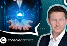 Les frais cachés du cloud : un défi pour les entreprises