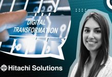 Tendances 2023 : Un retour vers le futur autour de la transformation digitale