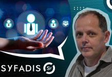 ChatGPT au service des Ressources Humaines