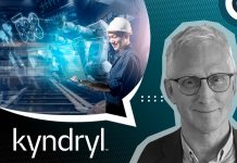 Le jumeau numérique du SI combiné à un modèle génératif : Comment entrainer les entreprises à répondre aux cyber attaques