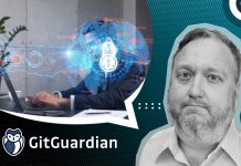 Gestion des secrets : maturité ne rime pas seulement avec outils