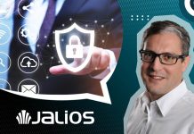 Les défis de la gouvernance des SI : Garantir la protection des données à l’ère numérique