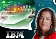 La data : énergie de la transition écologique