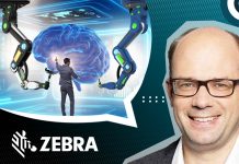 Les industriels se tournent vers la vision industrielle alimentée par l’intelligence artificielle