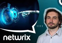 Cybersécurité automatisée par l’IA : Que faut-il automatiser ?