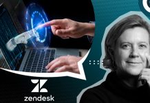 Pourquoi l’intelligence artificielle fait tant parler d’elle ?