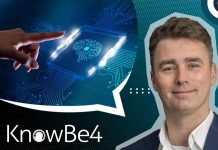 L’IA comme arme de défense