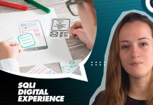 L’IA en entreprise : le challenge de taille des UX Designers pour créer un Service Design performant, transparent et éthique
