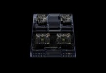 Nvidia accélère l’IA/ML et le HPC avec ses super-puces Grace Hopper GH200 et HGX H200