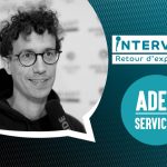 Déploiement des datas bases dans le cloud | Tech lead Cloud – ADEO Services | Saad Amal