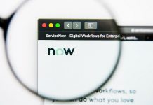 ServiceNow lance une mise à jour majeure de Now Assist, vers une automatisation zero touch