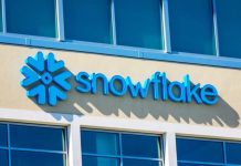 Snowflake Cortex propose des blocs de construction pour exploiter les LLM et l’IA