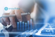 Snowflake étend ses capacités de gestion des données pour l’apprentissage automatique et l’IA