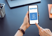 Sophos adapte ses solutions aux évolutions des besoins en mettant du XDR dans son NDR et en intégrant ZTNA