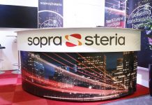 Sopra Steria et Telefonica proposent une solution de jumeau numérique pour l’analyse et la planification de réseaux